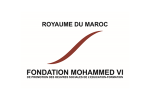 logo-Fond-Med-VI