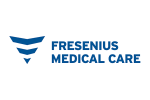 logo-Fresenius-Medical-Care