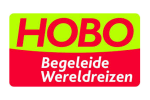logo-Hobo-Travel