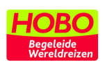 logo-Hobo-Travel