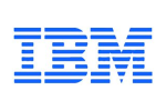 logo-IBM