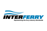 logo-INTERFERRY