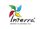 logo-Interra-Travel