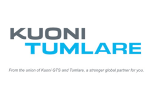 logo-KOUNI