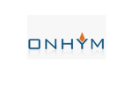logo-ONYHM