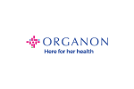 logo-ORGANON