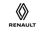 logo-Renault