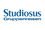 logo-Studiosus