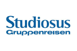 logo-Studiosus