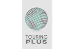 logo-TOURING-PLUS