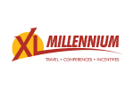 logo-XLM