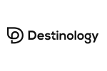 logo-destinology