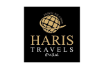 logo-haris
