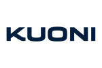 logo-kuoni