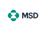 logo-msd-v2