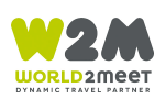 logo-w2m